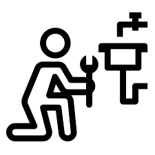 Schnellreparaturservie