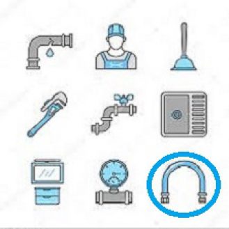 Reparaturen – Service
